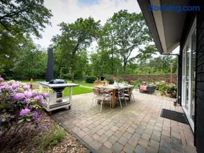 Heemhoeve Lodge - Image 3