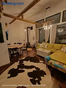 Casuta Nest - Image 2