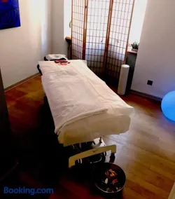 Good4Yew BnB - Image 2