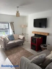 Rose Cottage, Killala - Image 2
