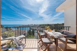 Vacaciones en Harmonía, Mar y Playa en Mallorca - Image 1