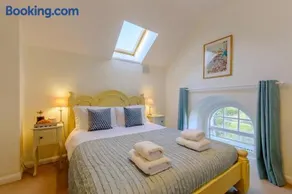 3 Bed in Bainbridge oc-c28300 - Image 5