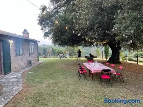 Agriturismo La Villa - Image 4