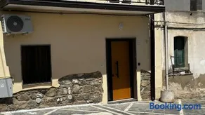 Piano Terra nel Borgo a circa 5 min dal mare - Image 2