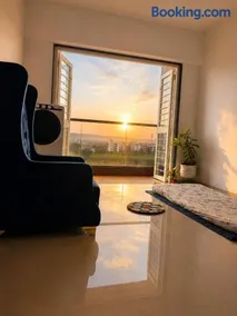 Archana's Home shared Apartment - Image 1