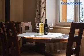 Ubytování ve Vinařství Medek | Medek House & Winery - Image 4