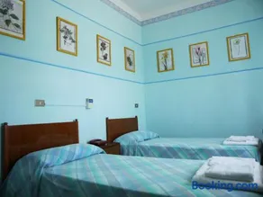 Pensione Lidia - Image 4