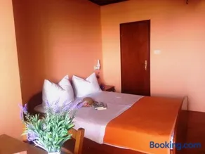 Studio Apartment Super Odmor - Image 2