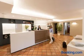 Hotel Locanda Al Pomo d'Oro - Image 2