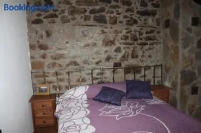 Casa Rural Las Machorras I y II - Image 4