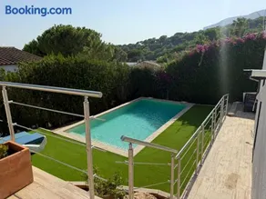 Torre vella 74 privat pool - Image 3
