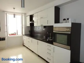 Apartment Via Liberta - Image 4