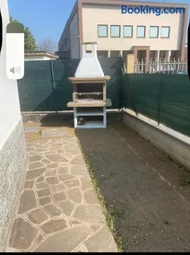 Casa Franco - Image 2