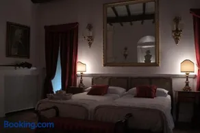 Al Ristoro di Handel - Image 3