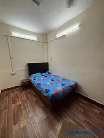 Trivrindam Hotel - Image 4