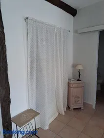 Logis du Bourg - Image 3