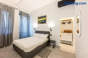 Boccadasse Chic Urban Retreat - Image 2