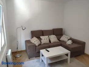 101a Apartamento moderno para 6 personas by R2R - Image 3