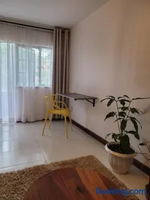 Karibu Luxe Stays - Image 2