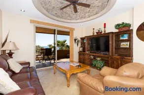 Sandy Beach Rocky Point Bella Sirena 203-E - Image 4