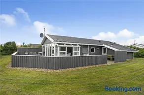 145-Harboore-Neerlandiavej-98 - Image 1