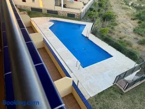 Luxe Zee- en Bergappartement - Image 5