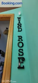 Wind Rose Duplex - Image 4