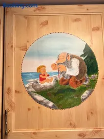 Perlen på solheim I Hyen - Image 5