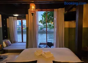 Siamotif Boutique Hotel - Image 4