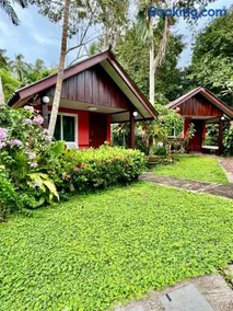 Mayow Bungalow Kohmook Trang - Image 1