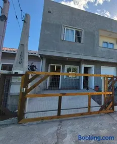 Sobrado Aconchegante com suíte e banheira - Image 2