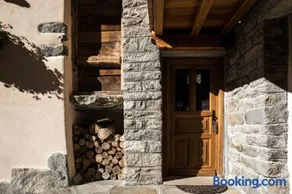 La Gruba Relais - Image 3