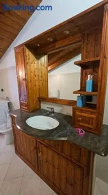 BBkey Borgo Chiusini - Image 4