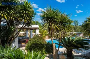 Villa Can Fita - Image 2