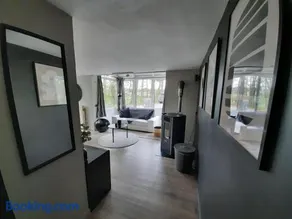 La pinède - Charmante maison de village - Image 2