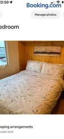 Clonvilla Mobile Chalet - Image 2