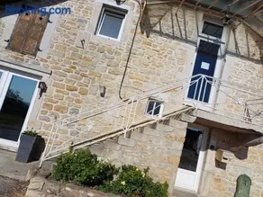 Le Petit Château - Image 2
