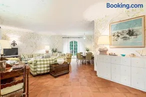 Villa il Tiglio - Forte dei Marmi - Image 5