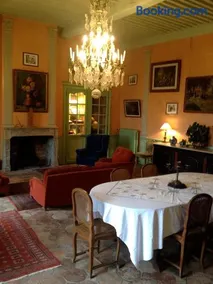 Chateau De La Chassaigne - Image 3
