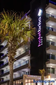 Hotel Brisa - Image 4