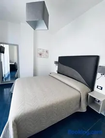 Residenza Sole Maiori - Image 2