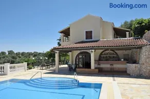 BBB - Barbati Blick Bungalows - Image 2
