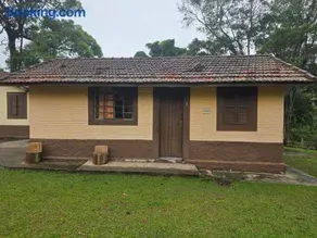 Pousada Recreio Girassol - Image 4