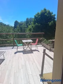 Casa di Maggio - Image 3