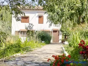 Casa Rural en Naval, Torre San Rafael - Image 2
