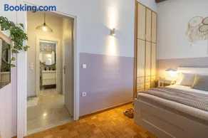 Stylish Modern Maisonette - Image 3