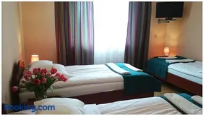 Hotel GoGreen *** - Image 5