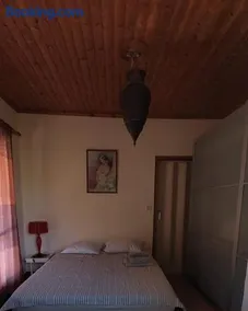 Cute House with mountain views - Image 4