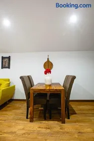 Penzión Erika - Image 4