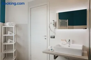 Residence Vazzieri - Image 3